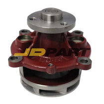 For Deutz Engine COOLANT Water Pump 02937441 04500930 04299142 04299148