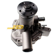 New Water Pump for Perkins Perama Engine KE103.15 KF104.19 KR104.22 145017960