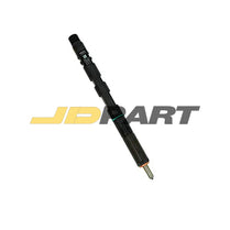 New Delphi Common Rail Injector EJBR05001D for JCB 444 4,4L 320/06623 R05001D