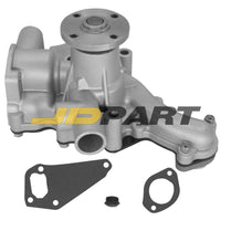New Water pump For Cummins Engine A2300 A2300T 4900469
