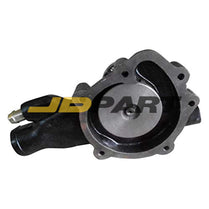 21010-S9025 WATER PUMP for NISSAN ED33 ED35 3.3L 3.5L Diesel Truck Cabstar