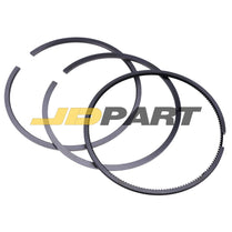 New STD Piston Rings Set 04280565 for Deutz FM2011 1011 Diesel Engine