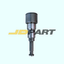 New Fuel injector diesel plunger For Kubota D1105 Engine
