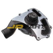 New Water Pump 4131A062 For FG Wilson Genset Perkins 1100 Engine