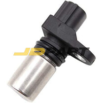 New Denso Crankshaft Position Sensor 029600-0570 for Isuzu Hino Howo Engine