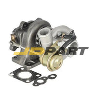 New V2003 Engine Turbocharger 6675676 For Bobcat T190 NO CORE CHARGE