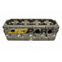 3L cylinder Complete Cylinder Head With Valve 1G969-03040 for Kubota D782