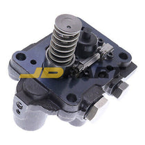 Fuel injection pump head rotor for YANMAR 4D84 4D84E 4TN84 4TNV84 4TNE84 Engine