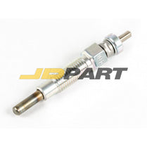 Glow Plug for Kubota L1501,L175,L1801,L185,L185DT