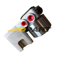 Fuel Pump 21620116 for DEUTZ BFM2012 BFM2013 TCD2013 TCD2012 D7E D6E