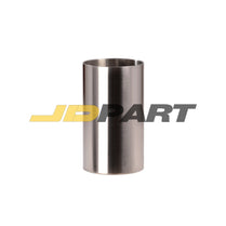 4 PCS Cylinder Liner 3904166 for Cummins 4B 4Bt 4Bta 3.9 Engine