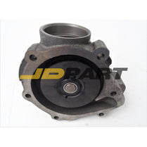 02931830,02931831,02931855,02937454 Water Pump For DEUTZ BFM2012