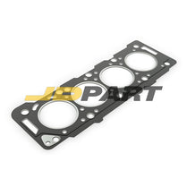 New Head Gasket Kit for Kubota ZB600 Engine