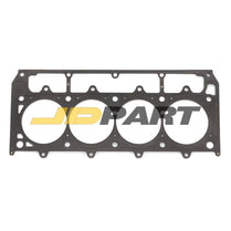 New STD Cylinder Head Gasket For Mitsubishi K4M Diesel Engine