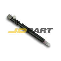 New Genuine Delphi Common Rail Injector A6640170221 EJBR04701D for SSANGYONG