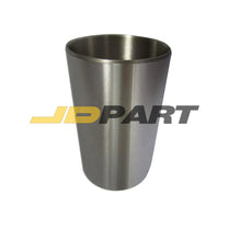 New 4 Pieces Cylinder Liner Liner Kit for Kubota V3800 Engine £¨need bored out )