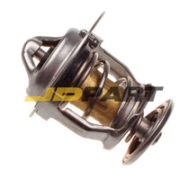 New Thermostat 129155-49800 for Yanmar Skid Steer 3TNE84 3TNE88 4TNE84 4TNE88