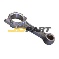 NEW STD Connecting Rod for Kubota V3800 V3800-DI V3800-DI-T Engine Parts