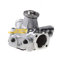 Water Pump VOE21072752 for Volvo L90E L70E L60E L50E L60F L70F L90F MW500