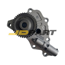 Oil Pump 8-98145153-0 for Isuzu 4JJ1 4JJ1T 4JJ1-TC Engine