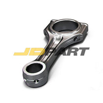 New Connecting Rod for Kubota D1101 D1102 D1301 D1402 Engine 1PC