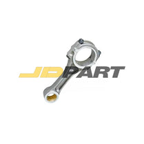 1 piece STD Connecting Rod for Yanmar 3TNV76 Engine