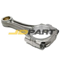 1 piece New STD Connecting Rod for Kubota V1903 Engine