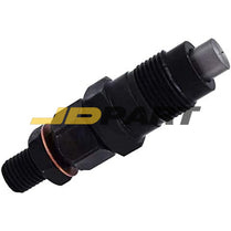 One Piece Kubota D1105 Engine Fuel Injector 16032-53000,1603253000