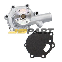 Water Pump For Landtrac Farmtrac models 300DTC,360DTC