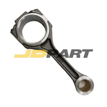 1 piece New STD Connecting Rod for Kubota V2003 V2003T V2003M Engine Parts