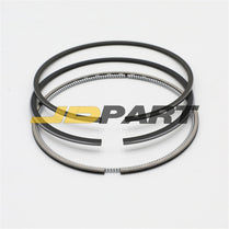 New 4 Sets Kubota Engine V3800 V3800T STD Piston Rings