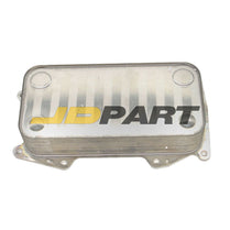 Oil Cooler 04254192 04254745 for Deutz TCD 2012,BF4M2012C,TCD 2012 L04 2V