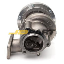 New TTG0002 Turbo Turbocharger 2674A808 for Perkins Engine 1104D-E44TA