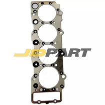 New Head Gasket Kit Set for Isuzu Elf 4JG2 Engine