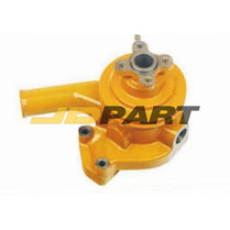 6144-61-1301 WATER PUMP for KOMATSU 3D94-2 4D94-2 3D94-2A PC40-1 PC45 D21P-5