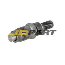 Fuel Injector for Kubota L2600 L2900 L3000 L3010 L3300 L3400 L3410 L3430 L3830
