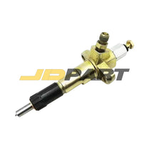 New One Piece Fuel Injector for ISUZU 4BG1 Engine 8972221700