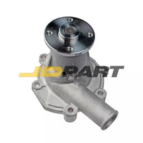 For Mitsubishi L3E-61HMG Generator Set H3E9M1C H3E11M1C H2M6M1CT Water Pump