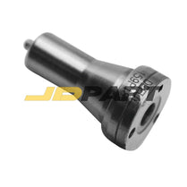 1 pc Fuel Injector Nozzle for Yanmar Marine 486,486E,486V,4JH4E,3JH4E