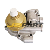 Water Pump 750-40621 750-40624 Lister Petter Alpha LPW LPWS LPWT Engine Genset