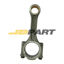 1 pieces STD Connecting Rod for ISUZU 4JG2 4JG2T Engine