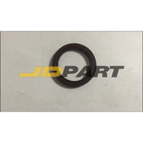 Original STD Front Crankshaft Oil Seal 119934-01800 for Yanmar 4TN82E-S Engine