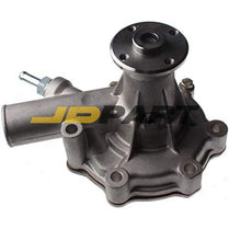 New Water Pump 1873734 fit for Bolens Tractors G152 G154 G172 G174