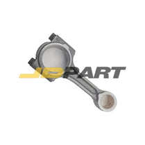 1 piece Original STD Connecting Rod for kubota D722 Engine Parts