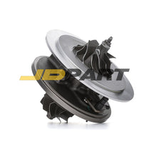New GT2256V Turbo 6120960599 Cartridge CHRA for Mercedes Benz ML270 OM612 Engine