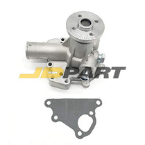 Water Pump 145017720 for Perkins 400 Series and Perama 100 Series With Gasket