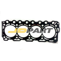 New Cylinder head gasket fit for Kubota V3307 Engine Bobcat Loaders