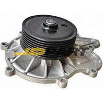 New Water Pump 5333148 for Pickup Truck for CUMMINS Engine