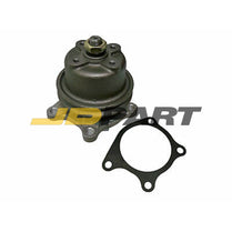 New Water Pump with Gasket for Kubota 15321-73032 L2000 L245DT L245H L255 L255D