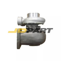 New turbocharger 20500295 for VOLVO D7D EC240B,EC290B,G700B Excavator